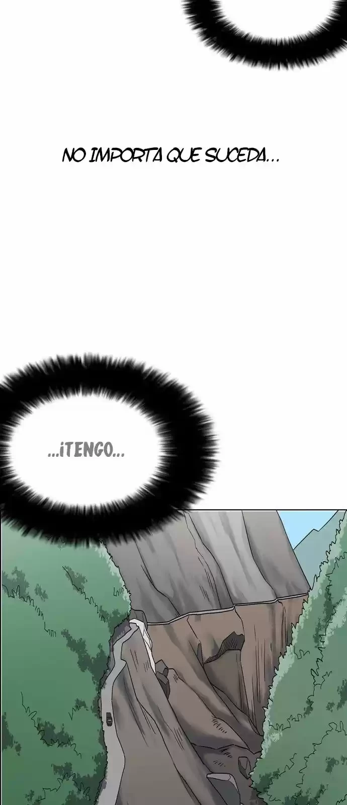 Nueva Cara  > Capitulo 133 > Page 651