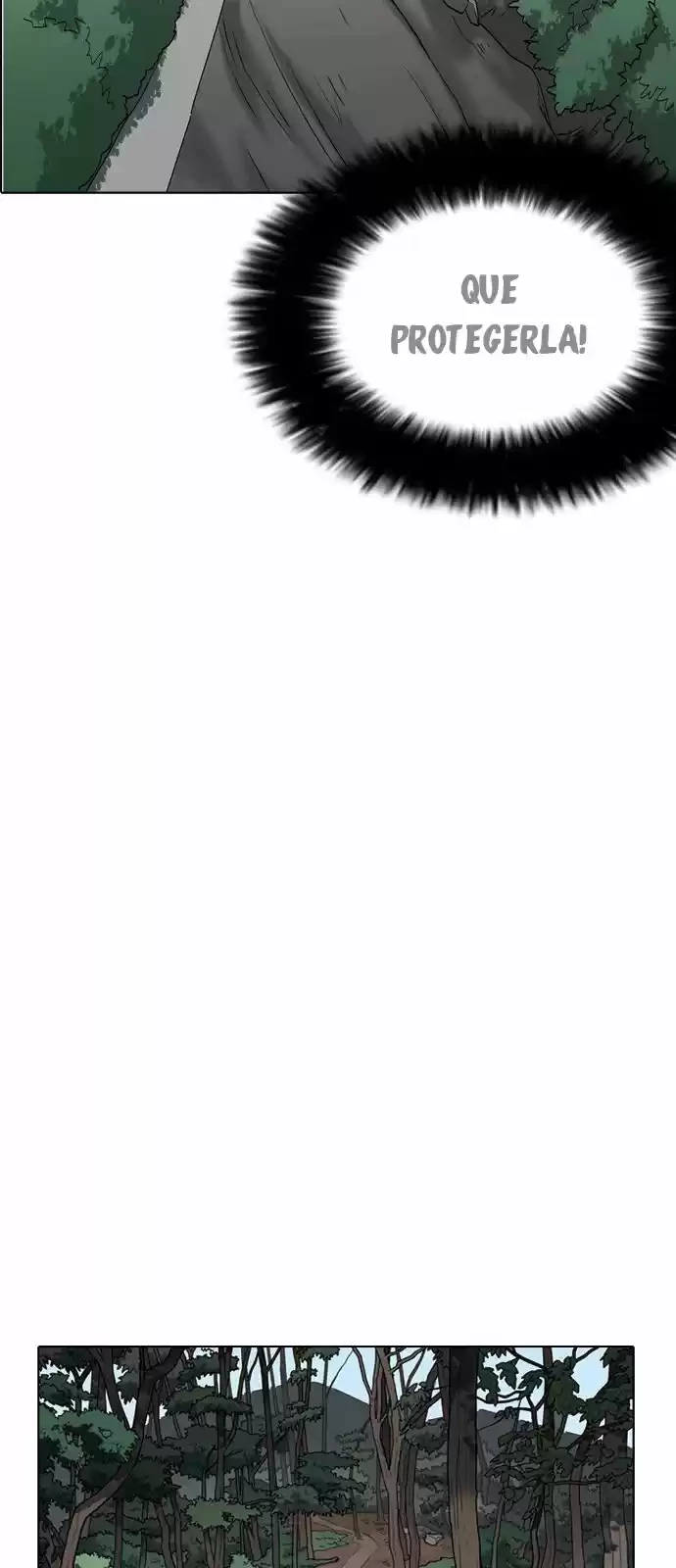 Nueva Cara  > Capitulo 133 > Page 661