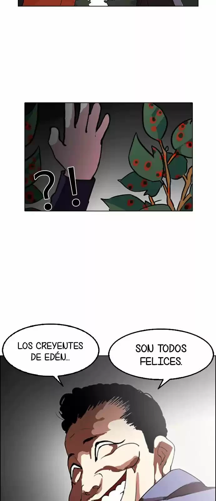 Nueva Cara  > Capitulo 134 > Page 121