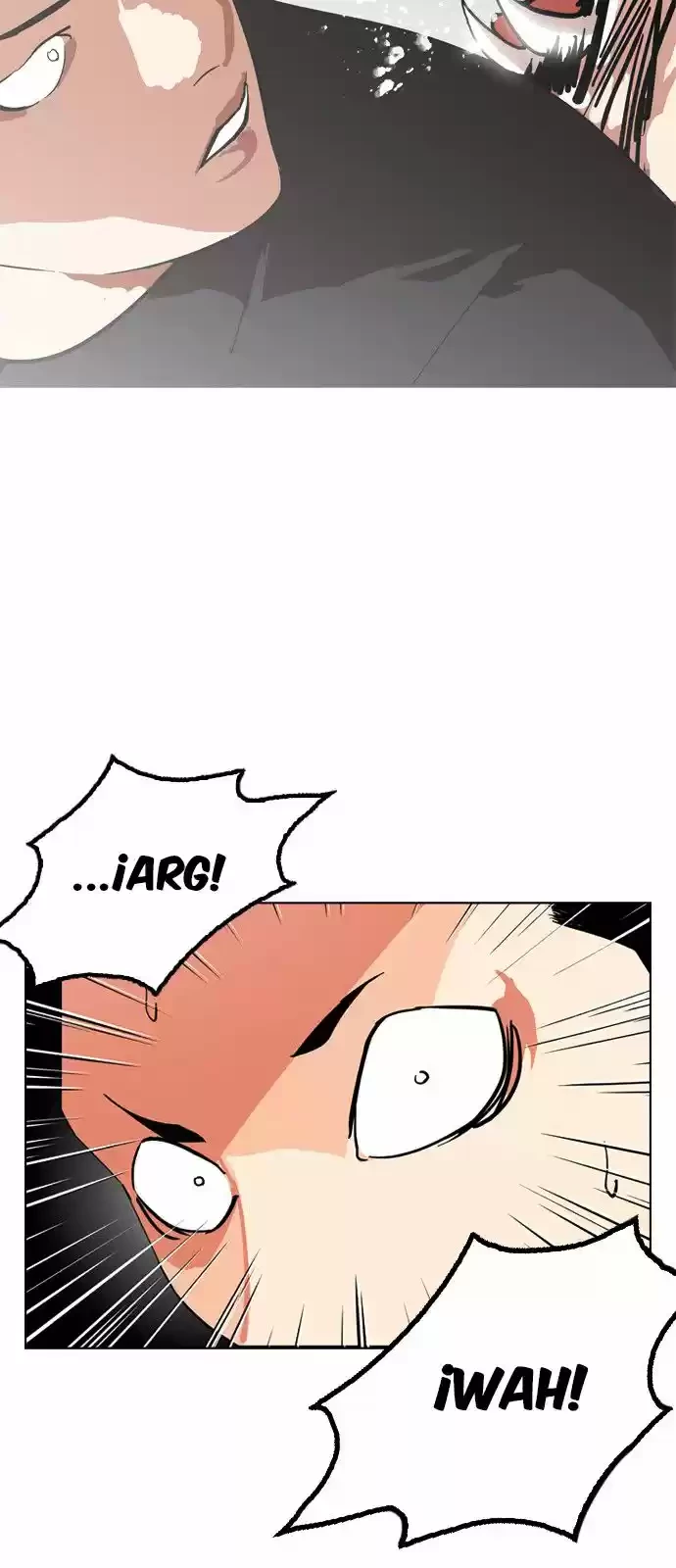 Nueva Cara  > Capitulo 134 > Page 211