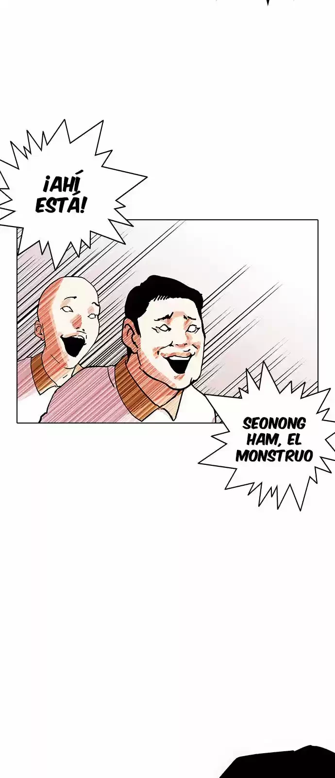 Nueva Cara  > Capitulo 134 > Page 241