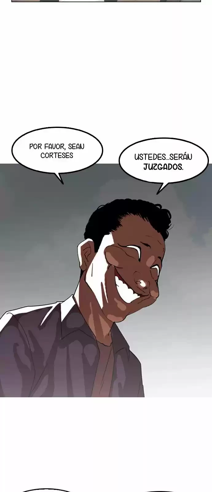 Nueva Cara  > Capitulo 134 > Page 291