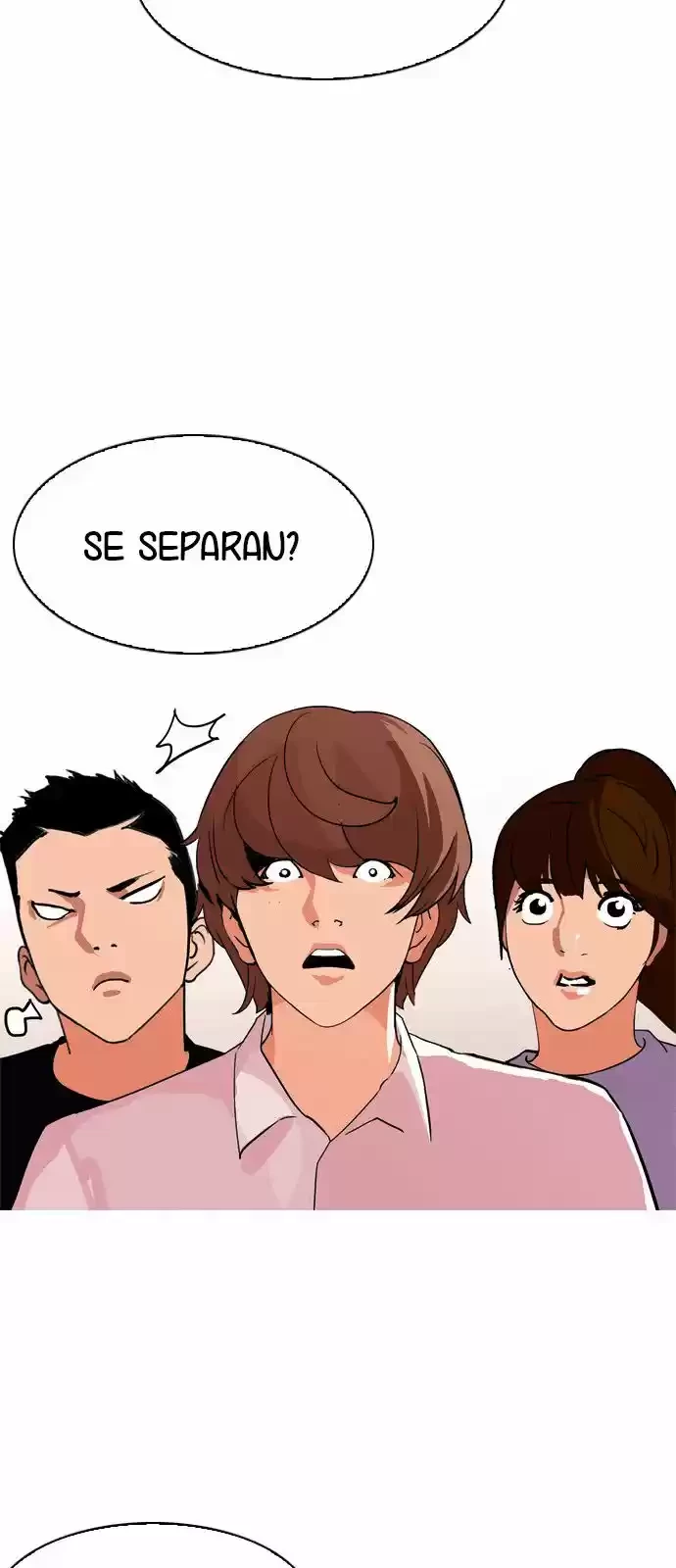 Nueva Cara  > Capitulo 134 > Page 331