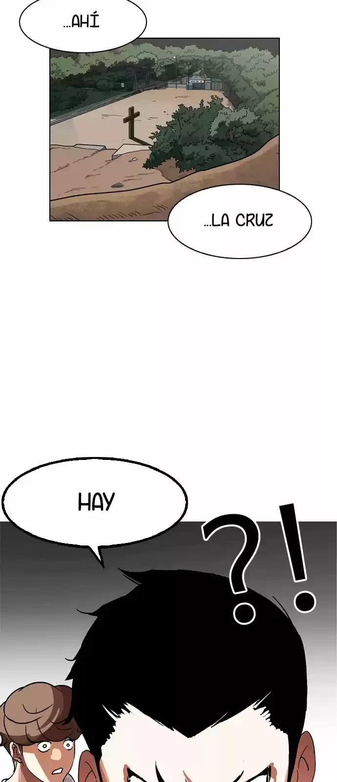 Nueva Cara  > Capitulo 134 > Page 601