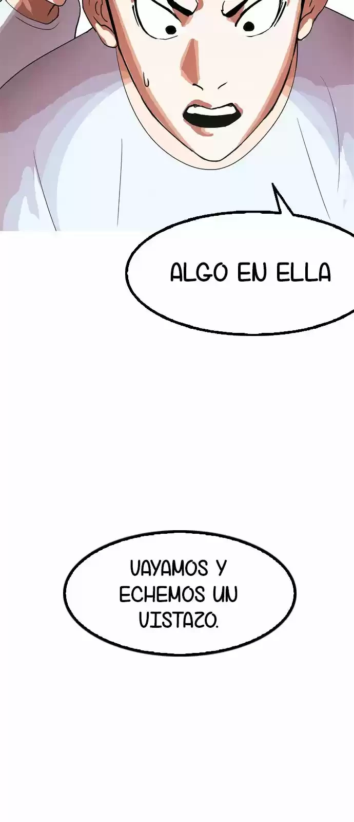 Nueva Cara  > Capitulo 134 > Page 611