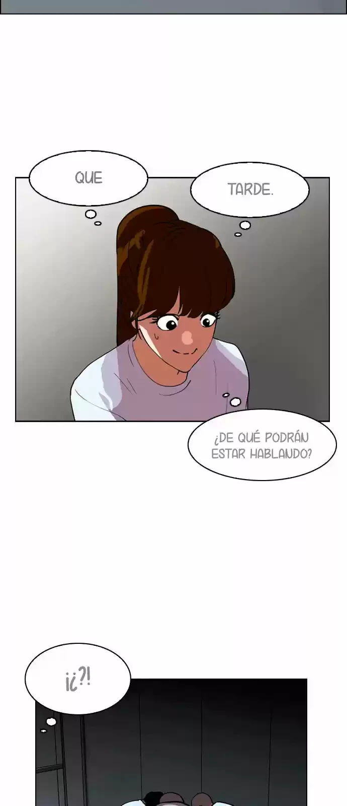 Nueva Cara  > Capitulo 134 > Page 631