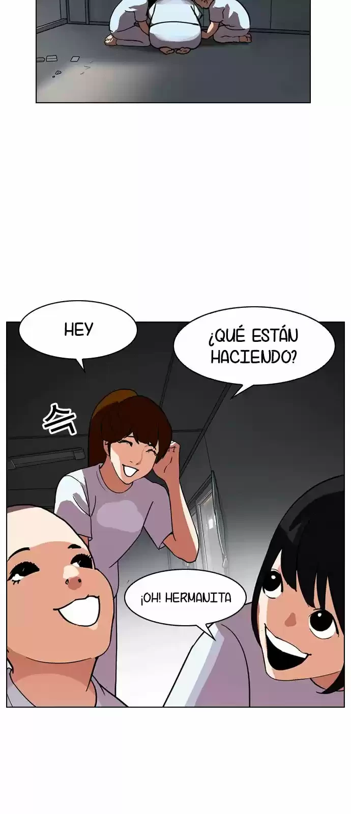 Nueva Cara  > Capitulo 134 > Page 641