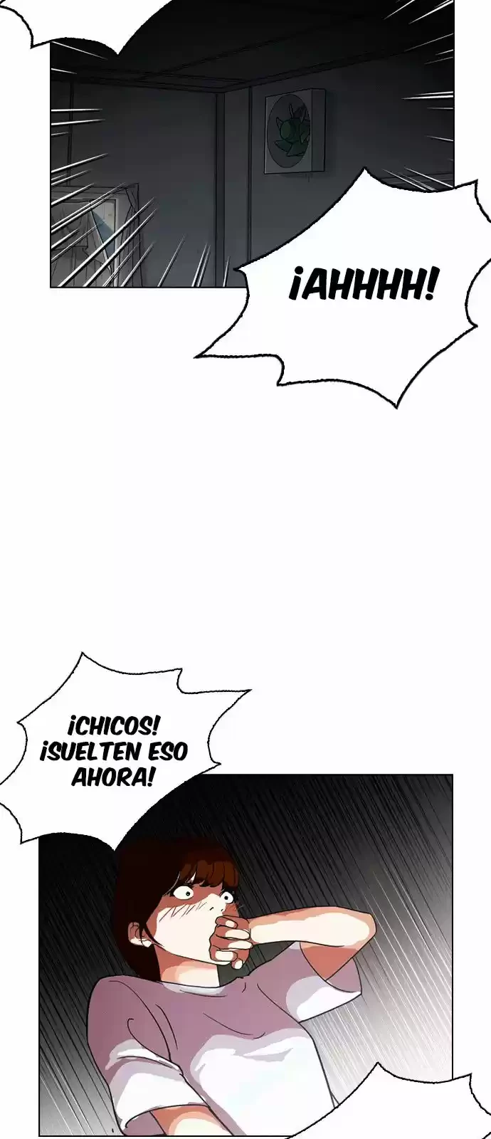 Nueva Cara  > Capitulo 134 > Page 671