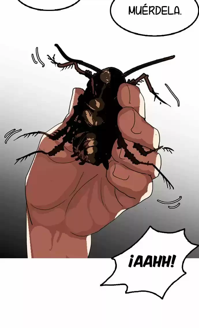 Nueva Cara  > Capitulo 134 > Page 751