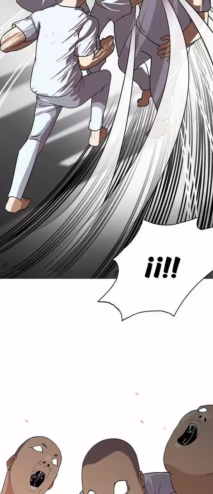 Nueva Cara  > Capitulo 135 > Page 131