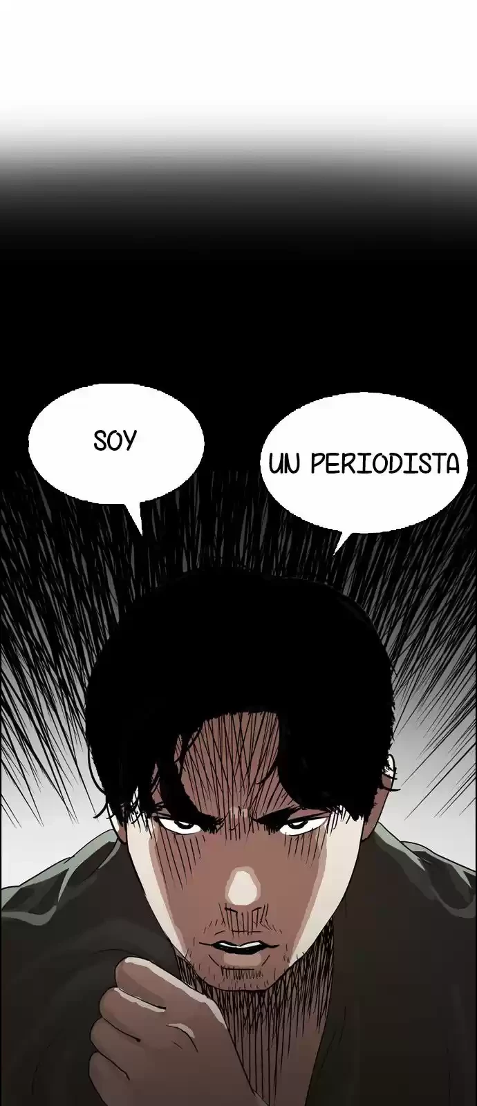 Nueva Cara  > Capitulo 135 > Page 361