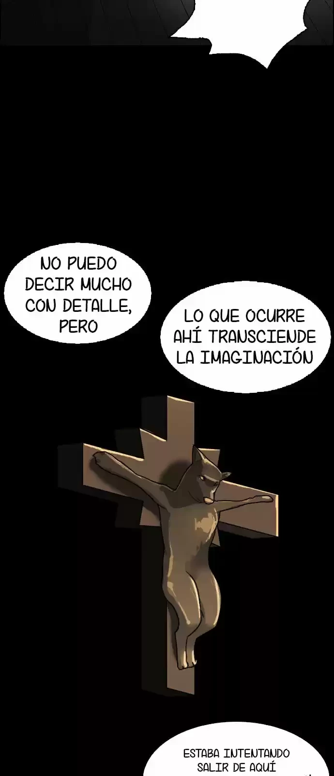 Nueva Cara  > Capitulo 135 > Page 381