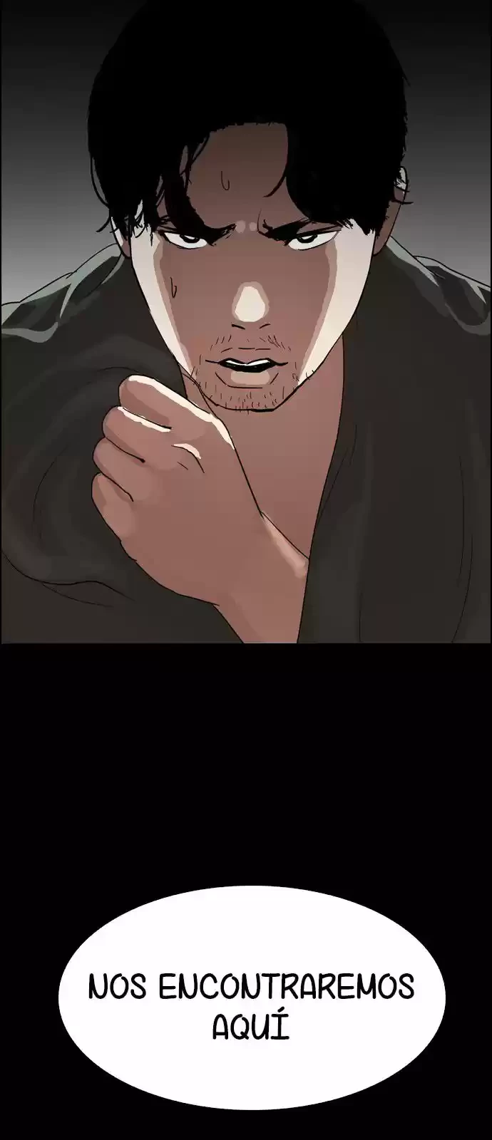 Nueva Cara  > Capitulo 135 > Page 411