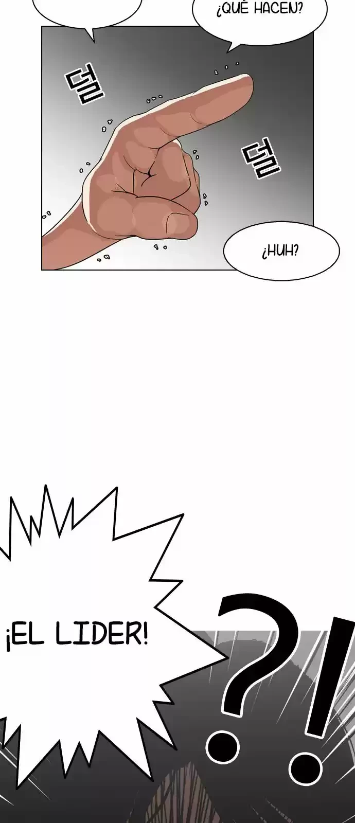 Nueva Cara  > Capitulo 135 > Page 431