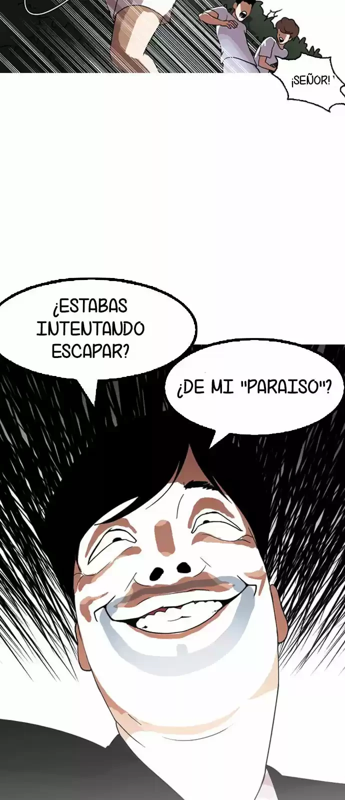 Nueva Cara  > Capitulo 135 > Page 481