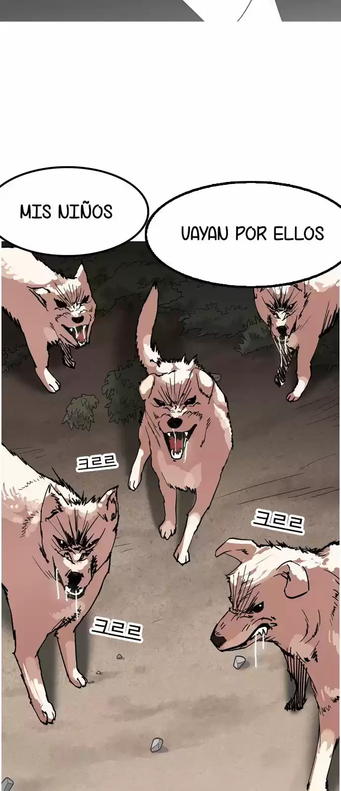 Nueva Cara  > Capitulo 135 > Page 491