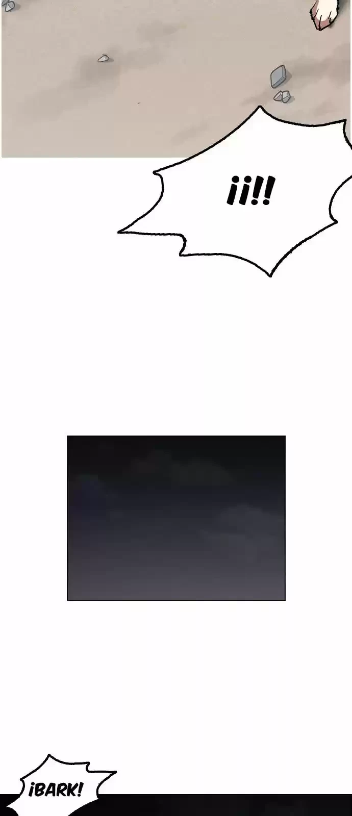 Nueva Cara  > Capitulo 135 > Page 501