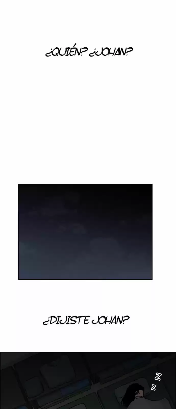 Nueva Cara  > Capitulo 135 > Page 591