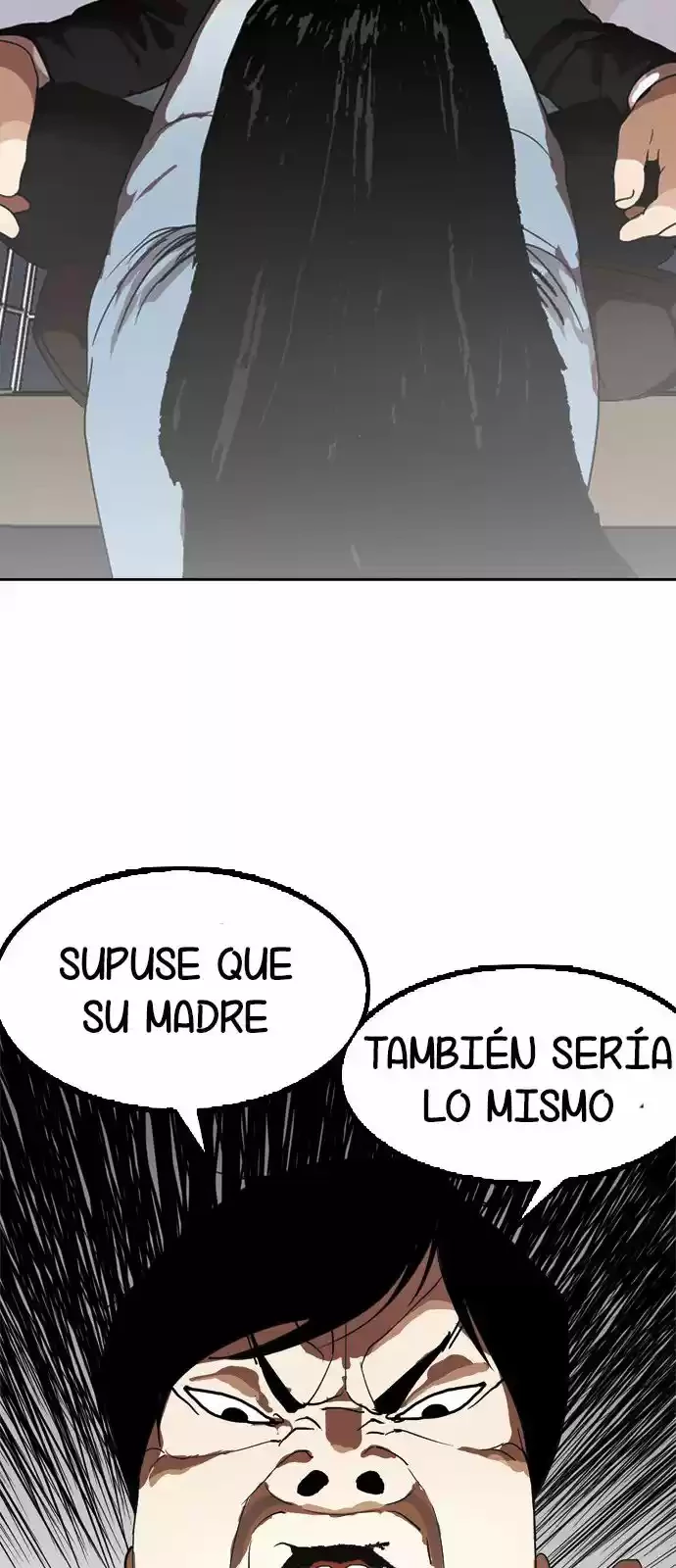 Nueva Cara  > Capitulo 135 > Page 661