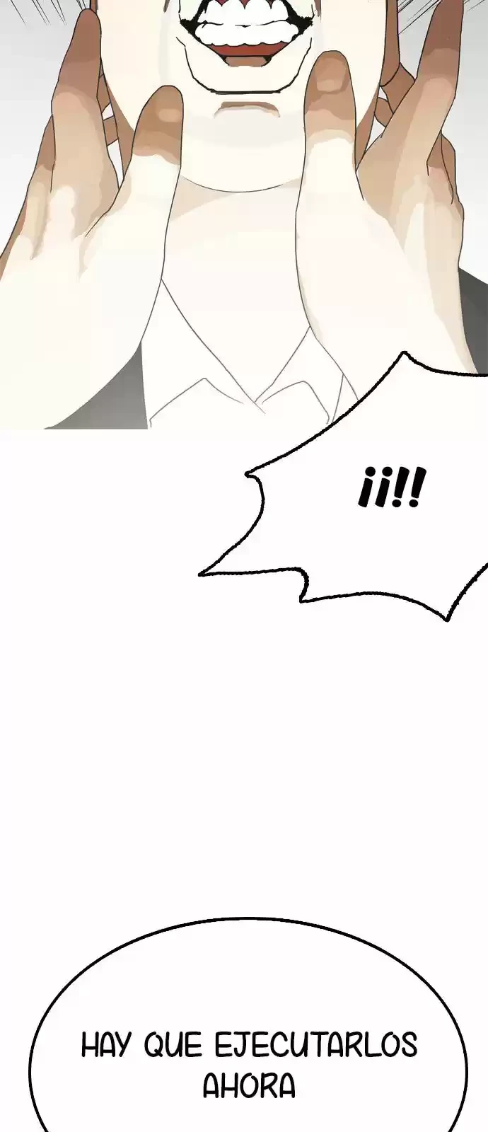 Nueva Cara  > Capitulo 135 > Page 671