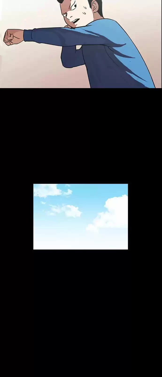 Nueva Cara  > Capitulo 136 > Page 31