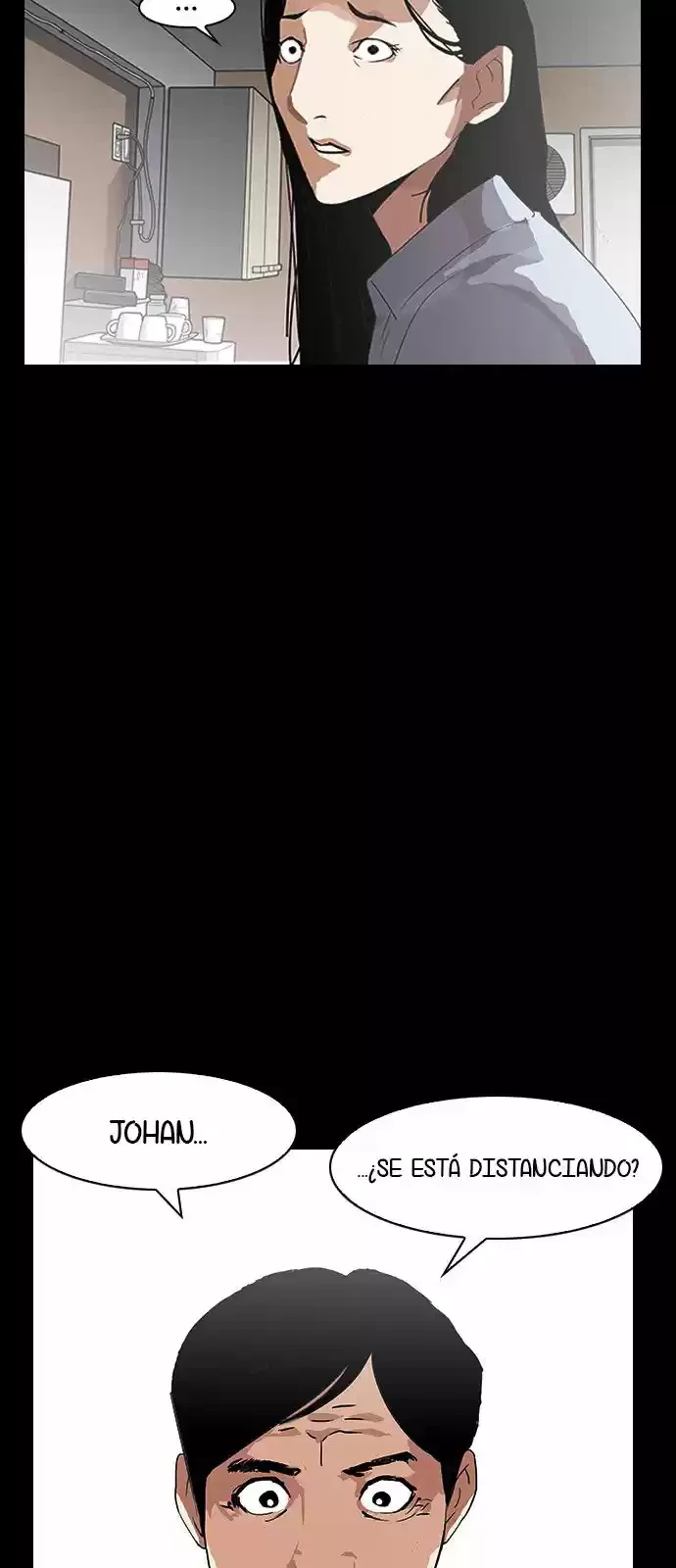 Nueva Cara  > Capitulo 136 > Page 91