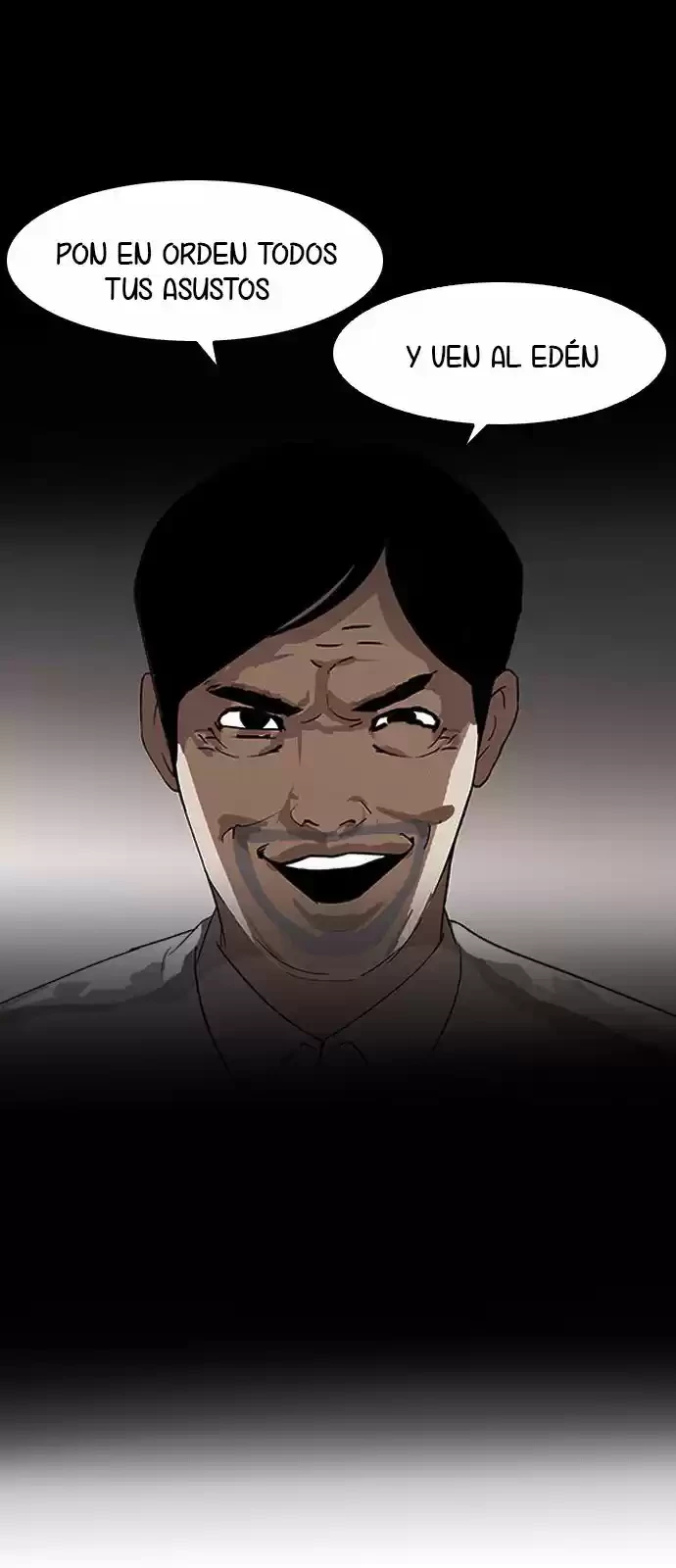 Nueva Cara  > Capitulo 136 > Page 291