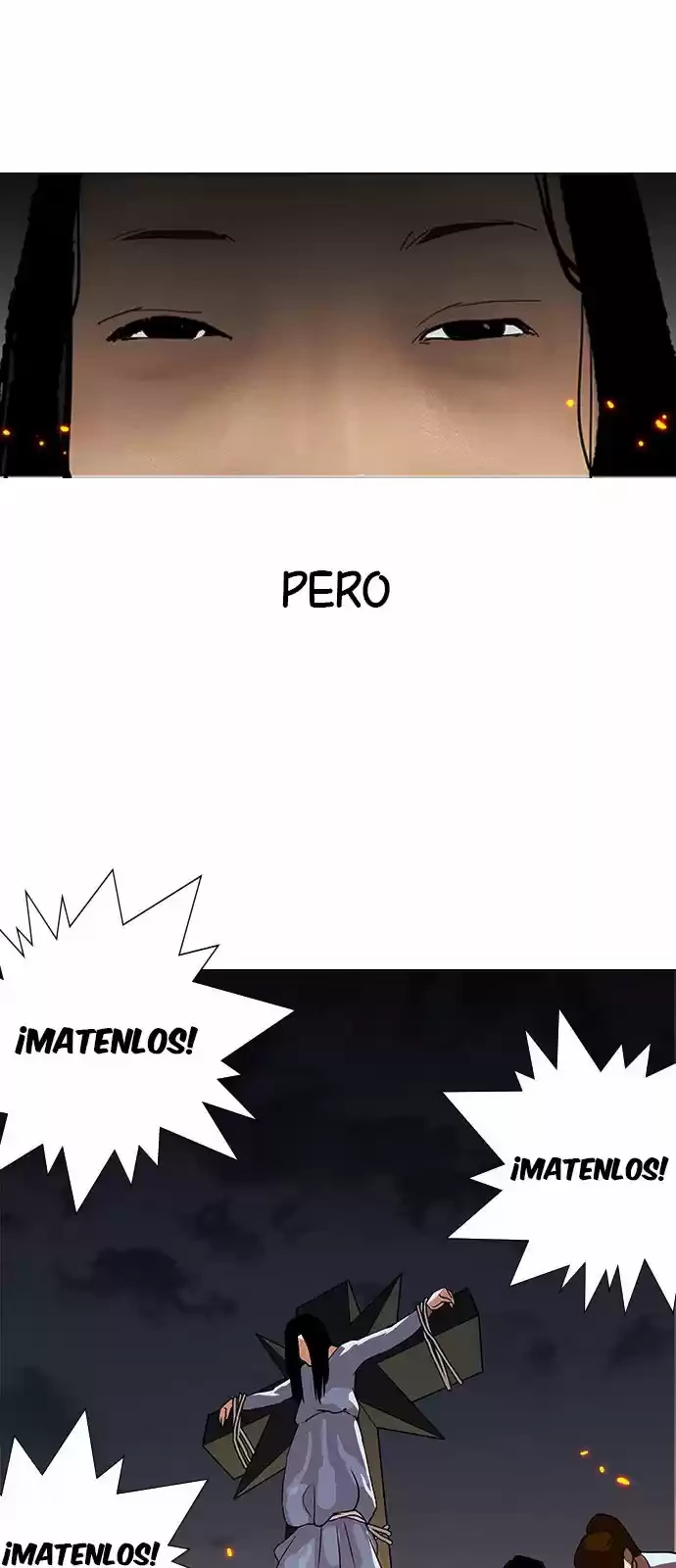 Nueva Cara  > Capitulo 136 > Page 321