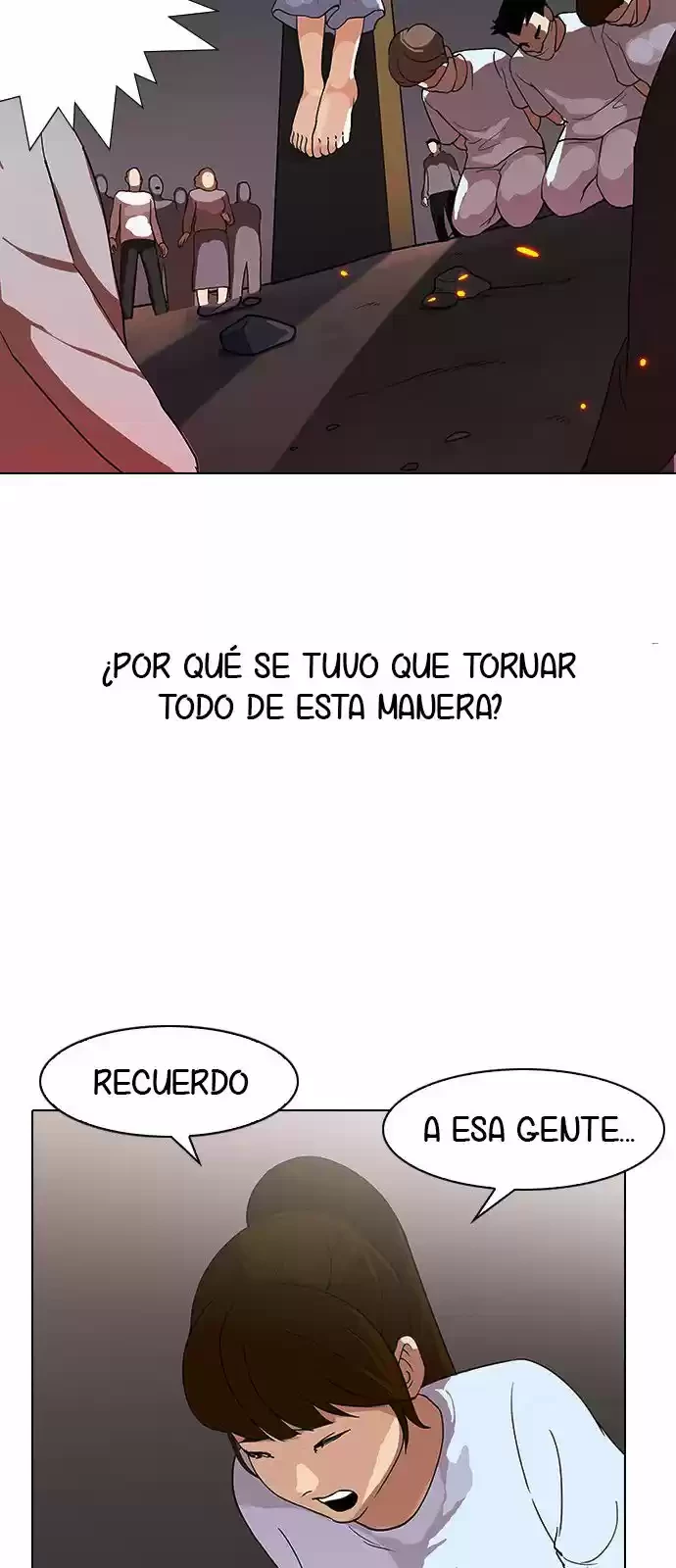 Nueva Cara  > Capitulo 136 > Page 331