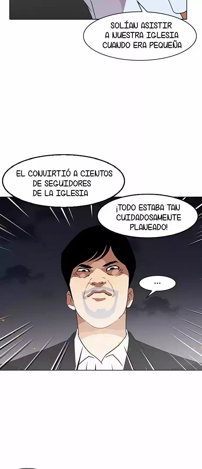 Nueva Cara  > Capitulo 136 > Page 341