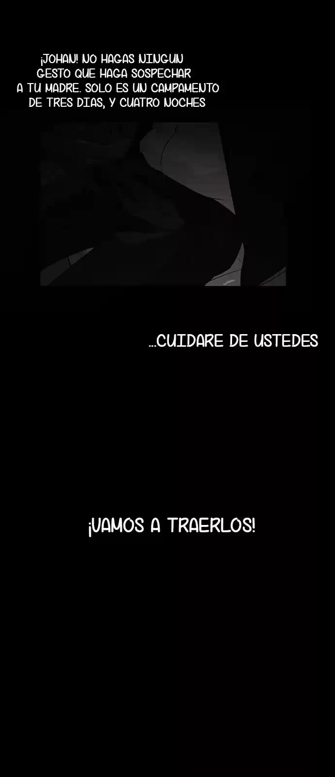 Nueva Cara  > Capitulo 136 > Page 391