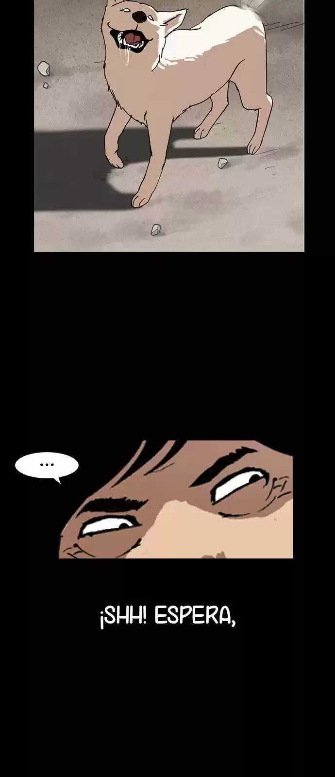 Nueva Cara  > Capitulo 136 > Page 421