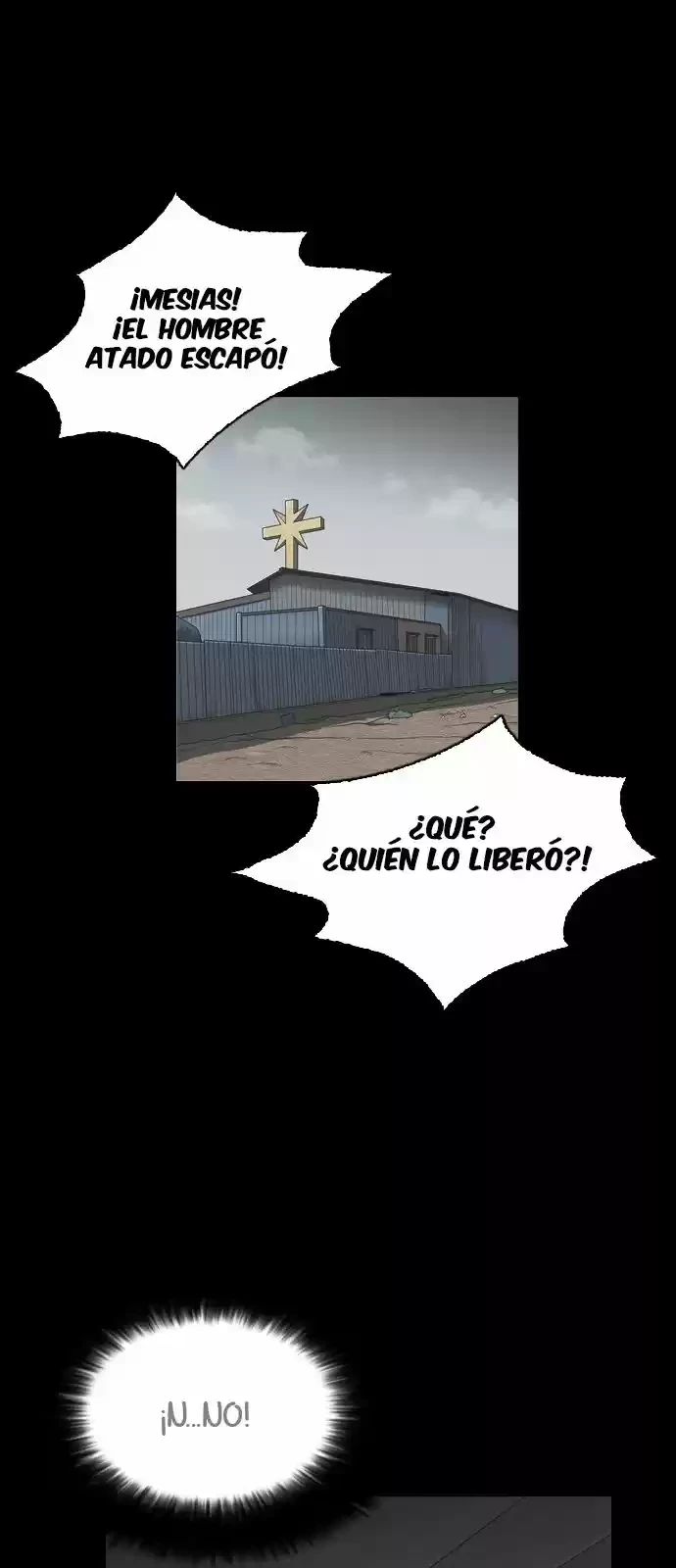 Nueva Cara  > Capitulo 136 > Page 471
