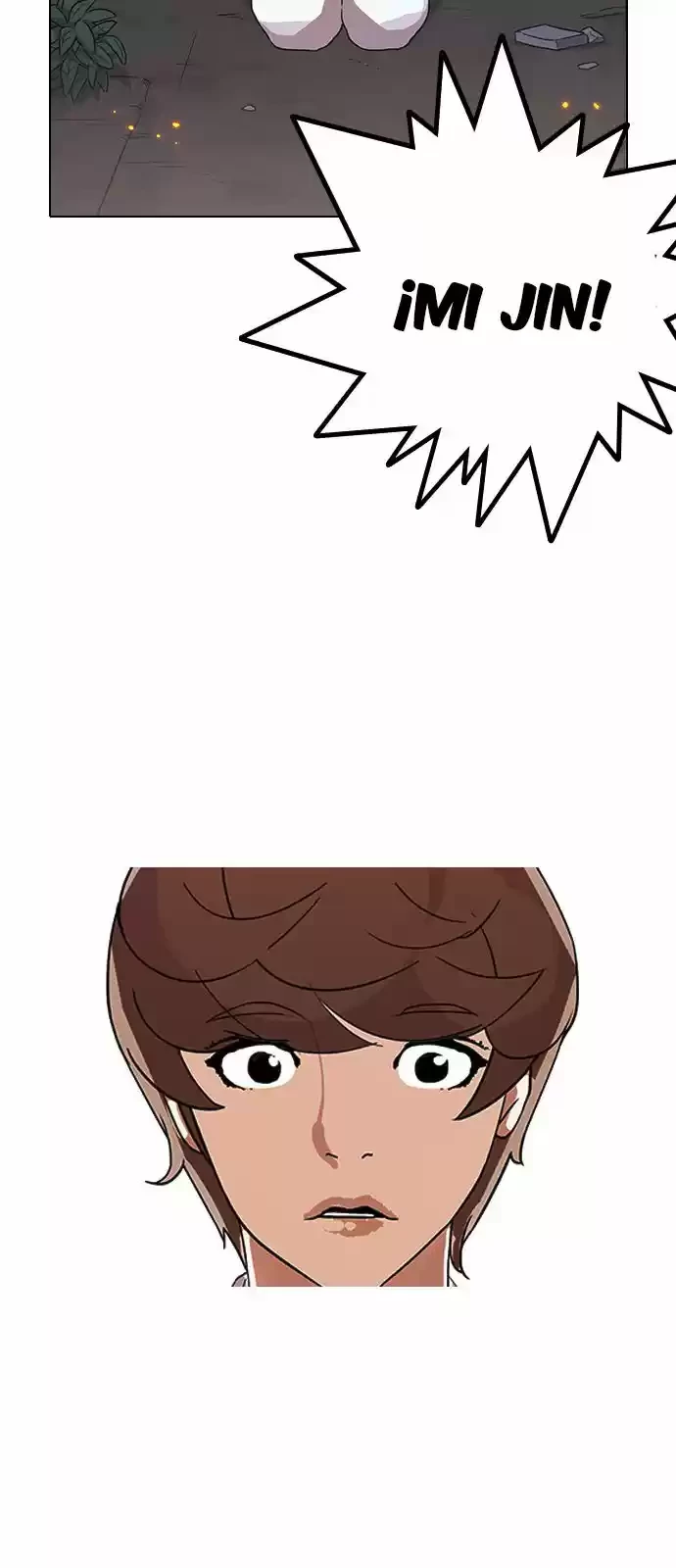 Nueva Cara  > Capitulo 136 > Page 571