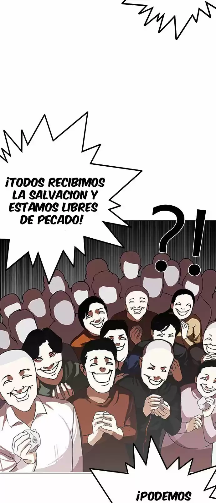 Nueva Cara  > Capitulo 136 > Page 601