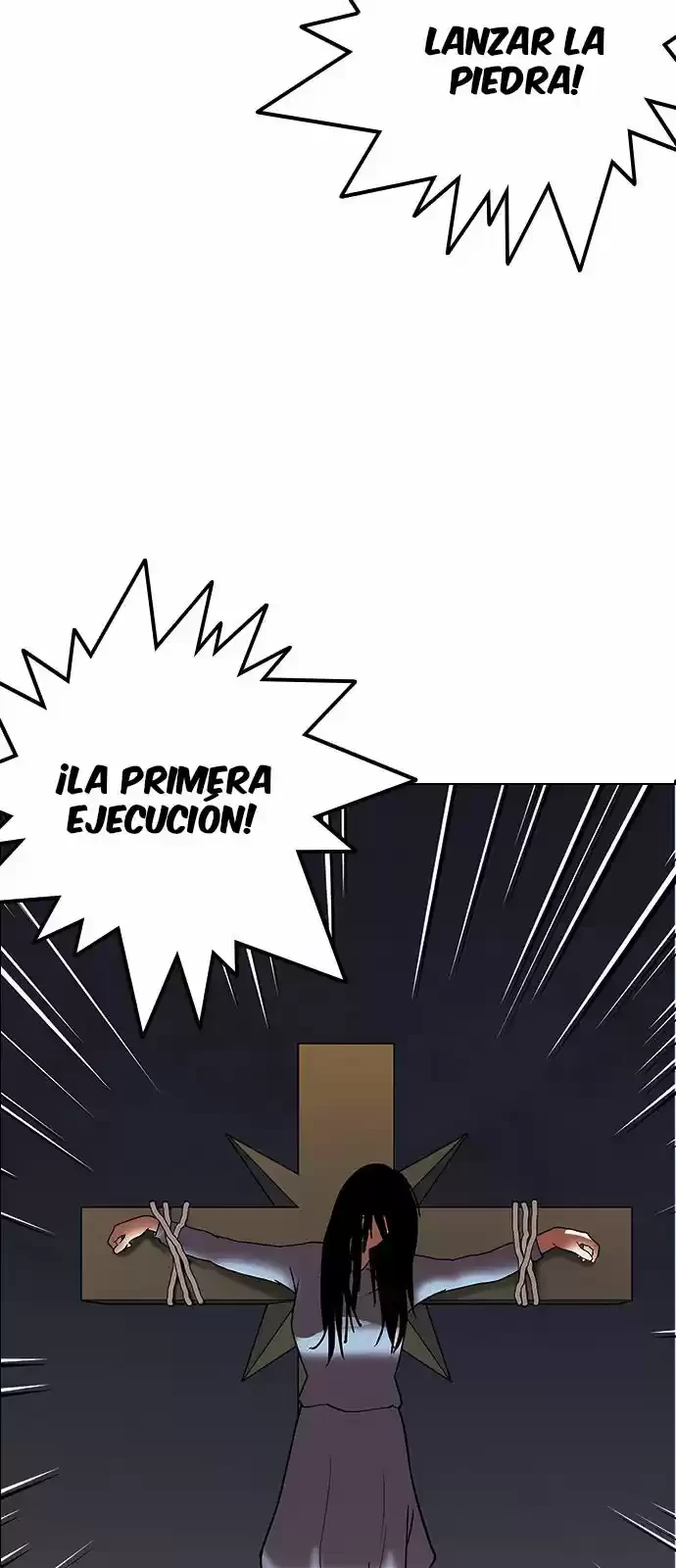 Nueva Cara  > Capitulo 136 > Page 611