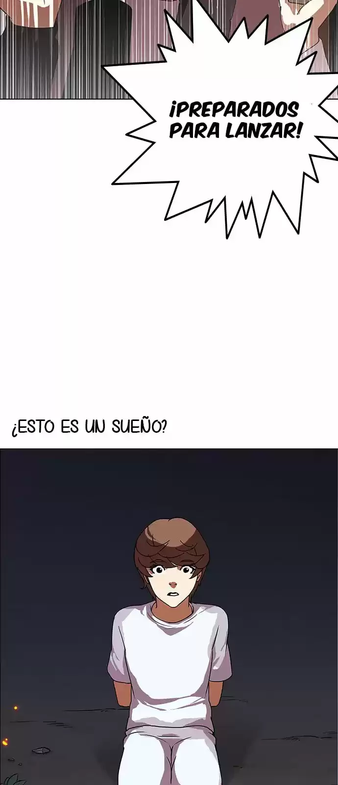 Nueva Cara  > Capitulo 136 > Page 641