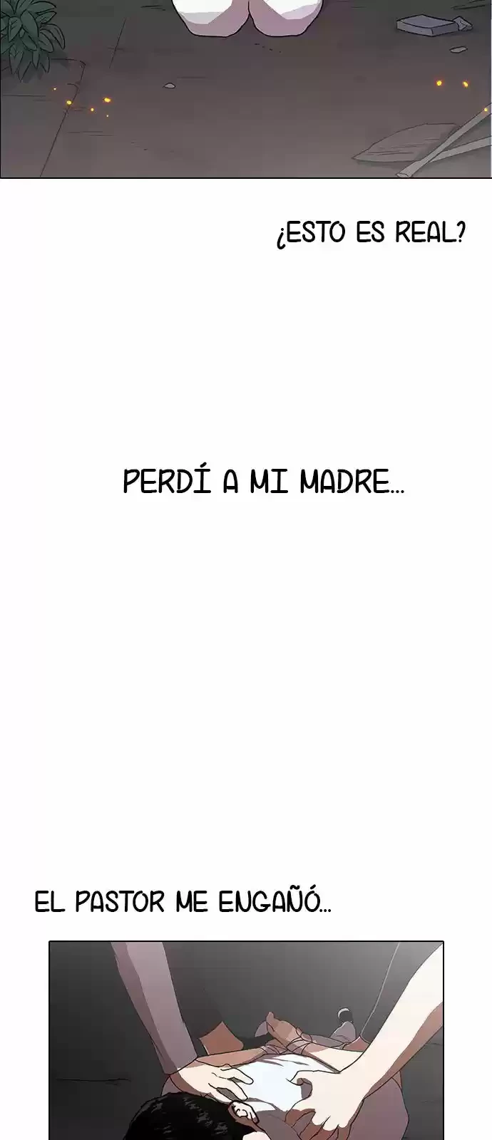 Nueva Cara  > Capitulo 136 > Page 651