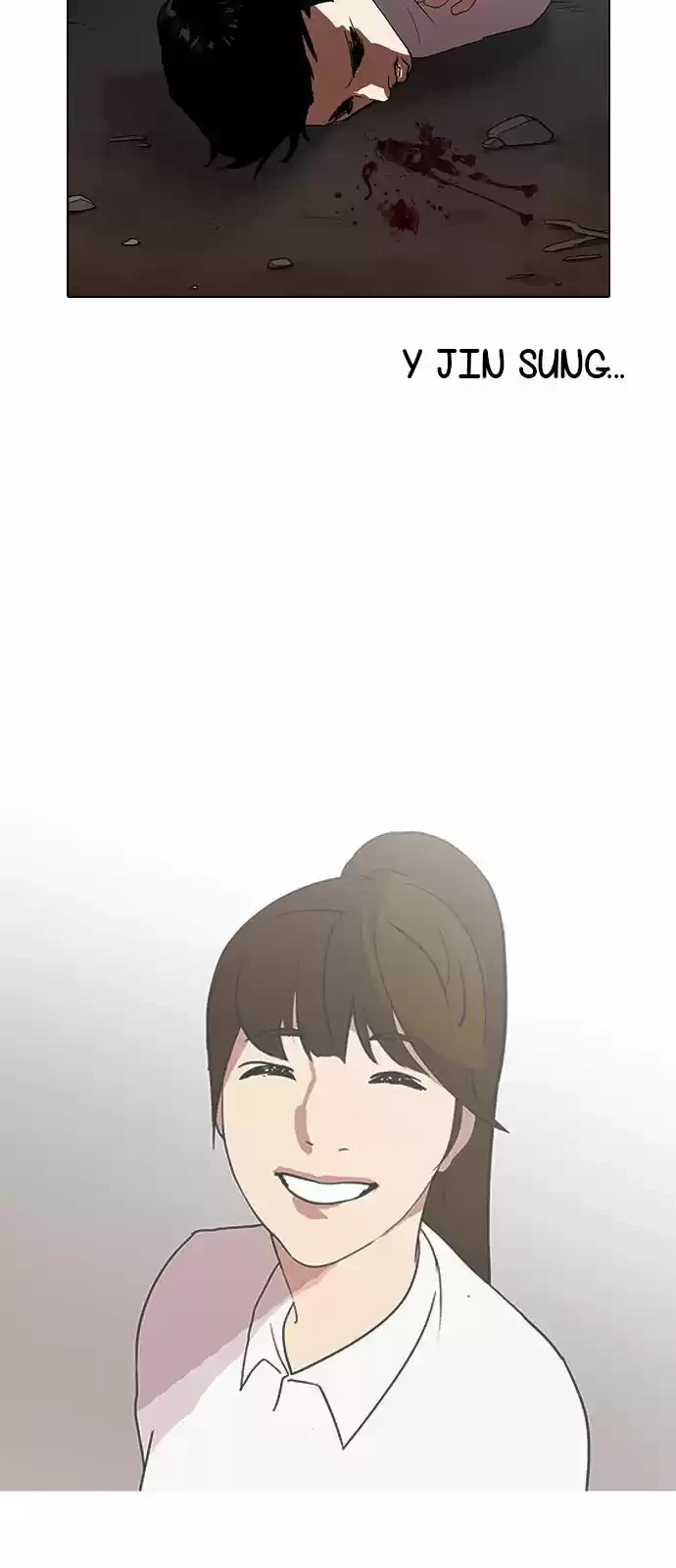 Nueva Cara  > Capitulo 136 > Page 661