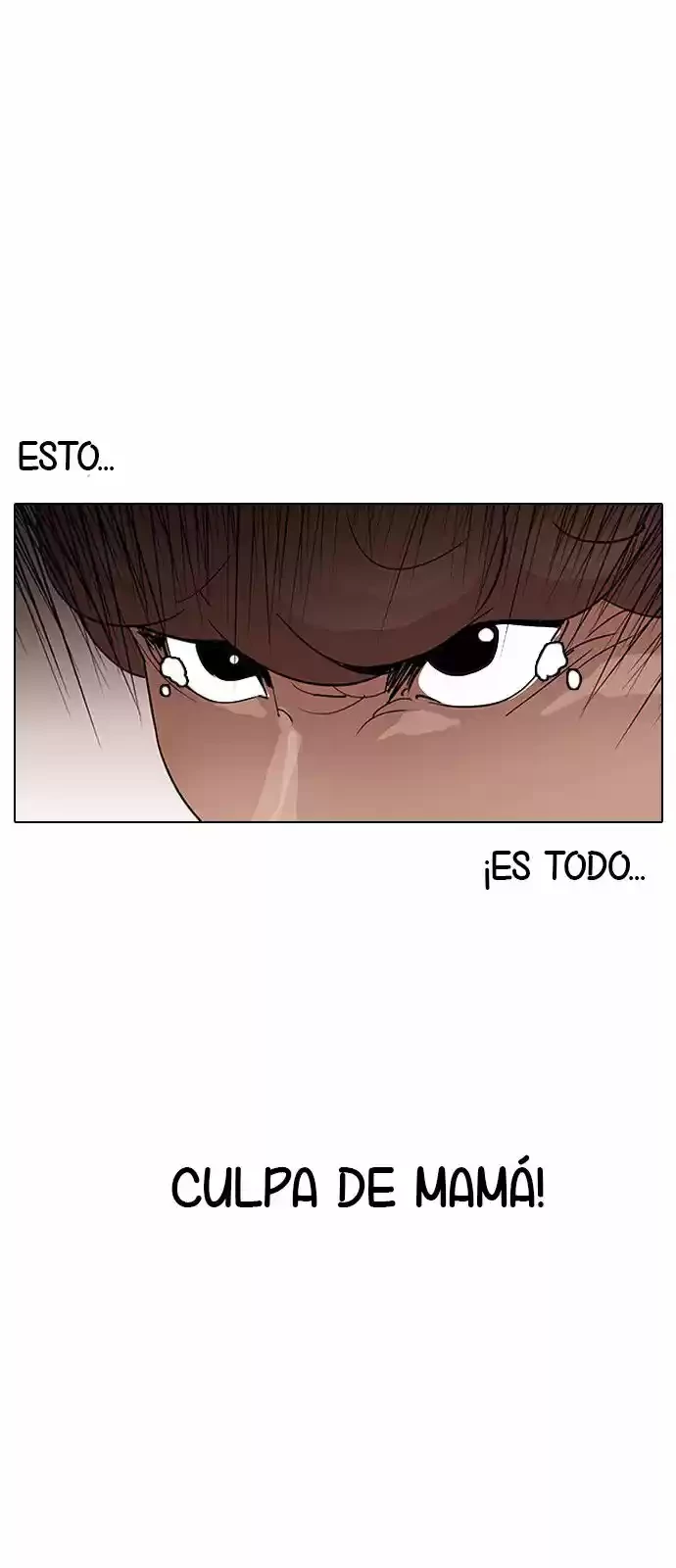Nueva Cara  > Capitulo 136 > Page 671