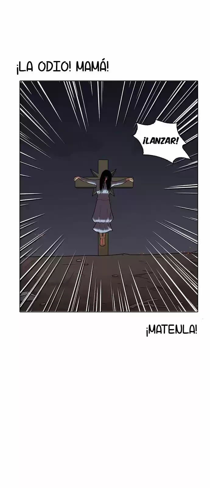 Nueva Cara  > Capitulo 136 > Page 681