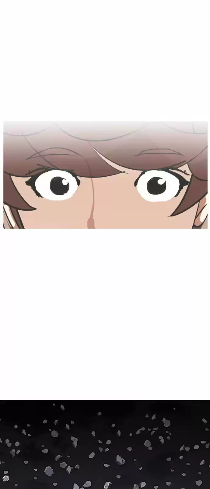 Nueva Cara  > Capitulo 136 > Page 711