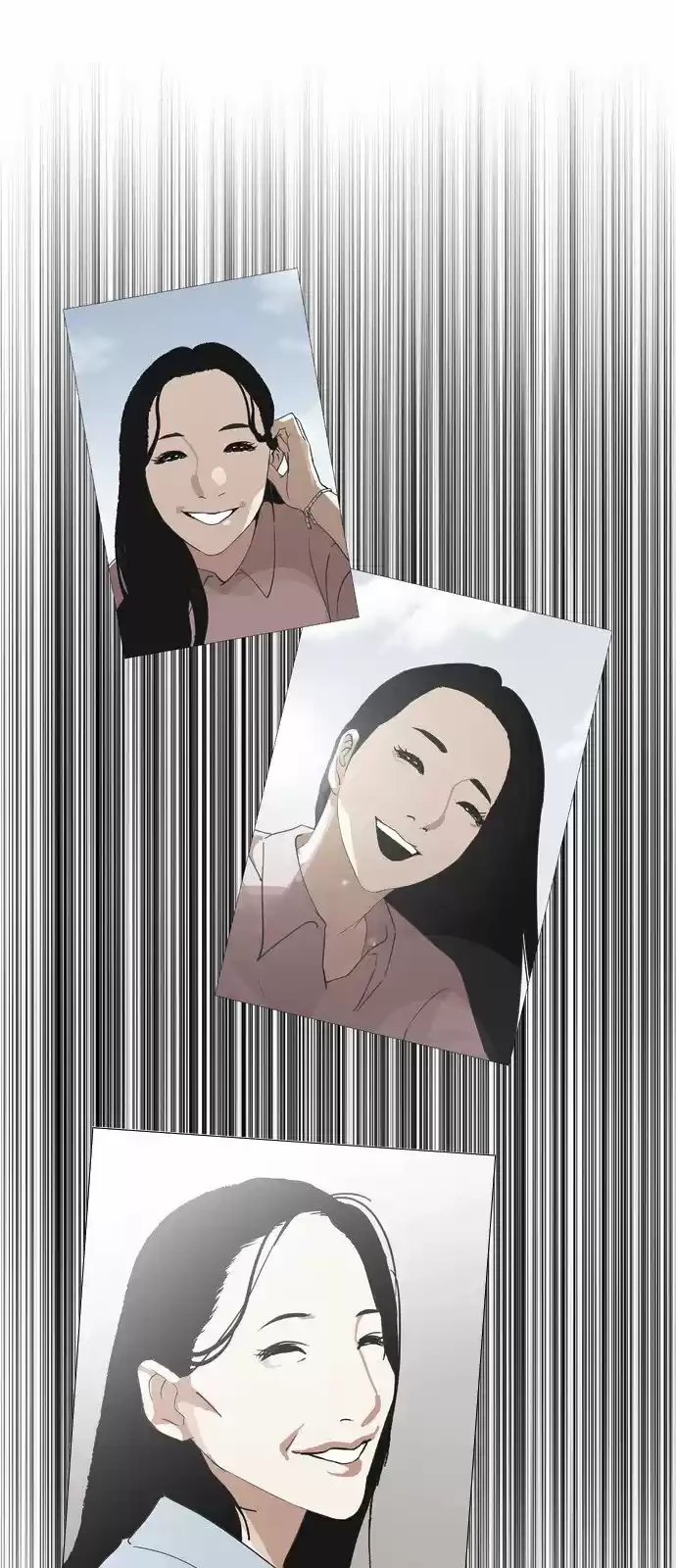 Nueva Cara  > Capitulo 136 > Page 731