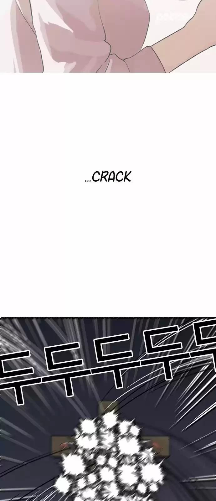 Nueva Cara  > Capitulo 136 > Page 751