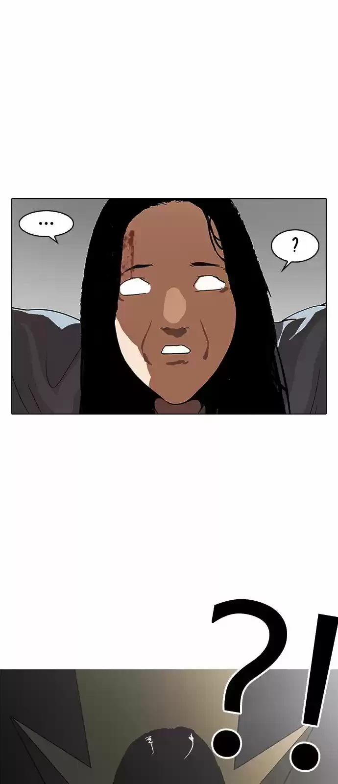 Nueva Cara  > Capitulo 136 > Page 791