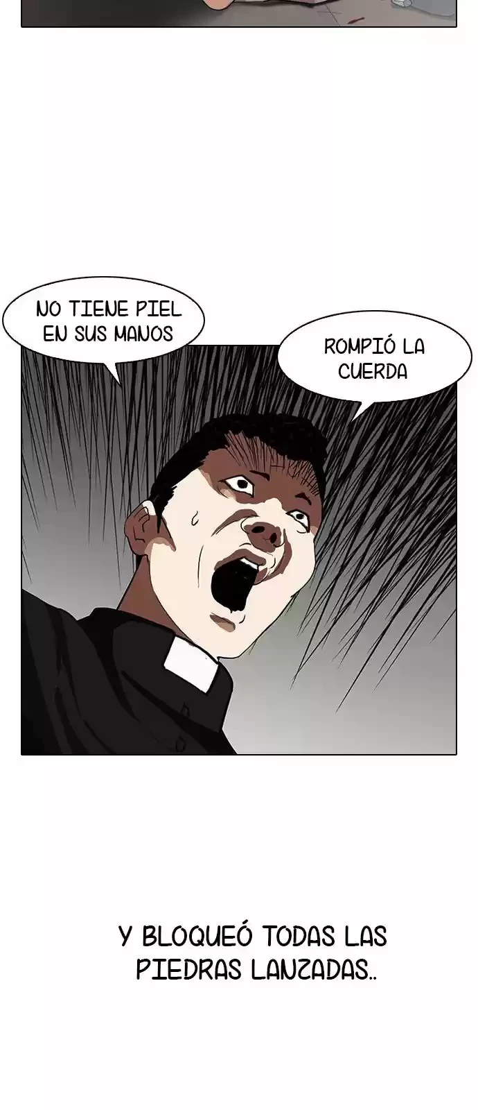 Nueva Cara  > Capitulo 136 > Page 821