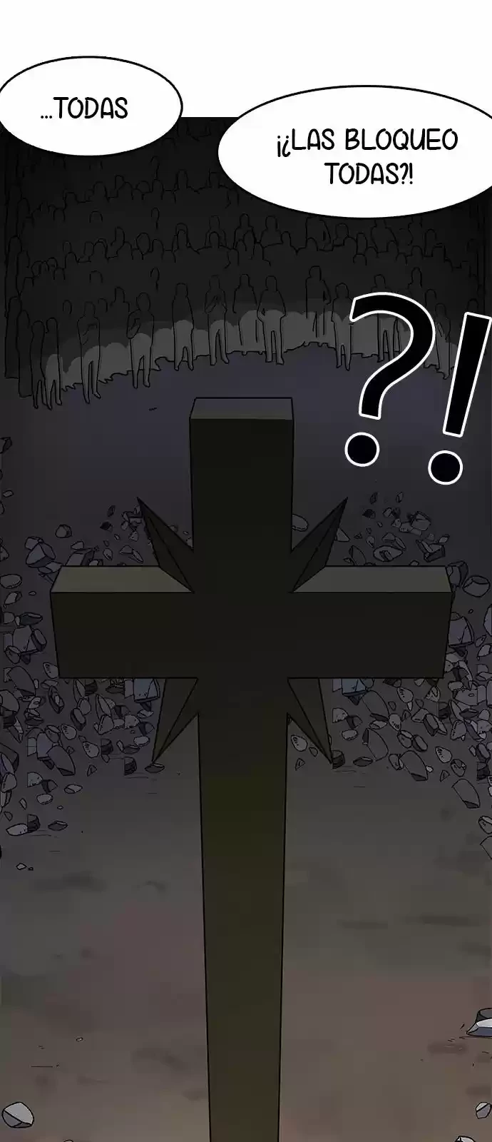 Nueva Cara  > Capitulo 136 > Page 831