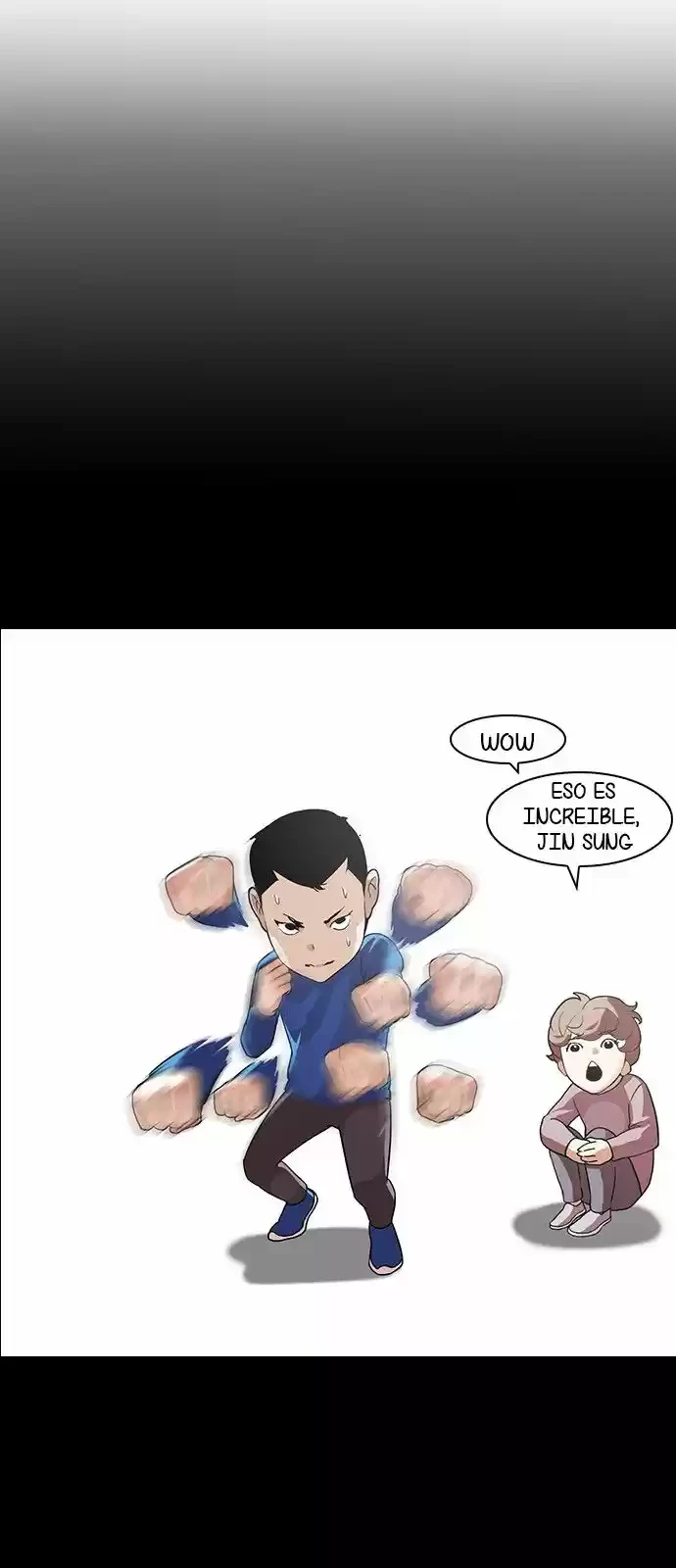 Nueva Cara  > Capitulo 136 > Page 851