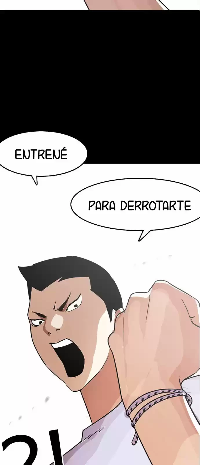 Nueva Cara  > Capitulo 136 > Page 891