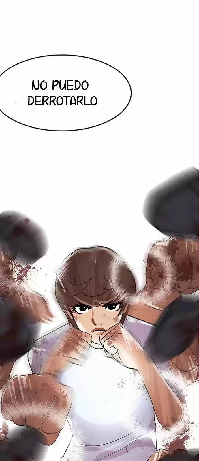 Nueva Cara  > Capitulo 136 > Page 921